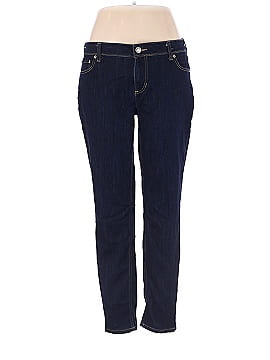 Maurices Jeans (view 1)
