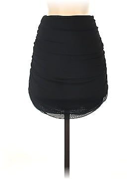 Jordyn Jagger Casual Skirt (view 1)