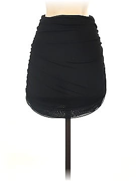 Jordyn Jagger Casual Skirt (view 2)