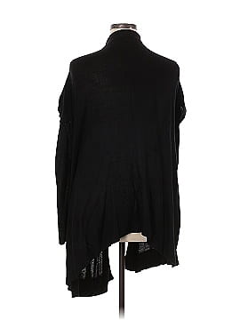 Ashley Stewart Cardigan (view 2)