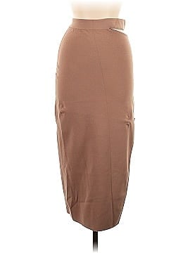 Michael Costello X Revolve Casual Skirt (view 1)