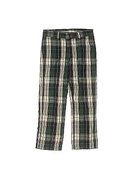 The Beaufort Bonnet Company Khakis (view 1)