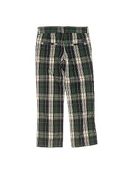 The Beaufort Bonnet Company Khakis (view 2)