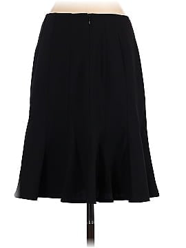 Alfani Essentials Casual Skirt (view 2)