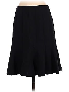 Alfani Essentials Casual Skirt (view 1)