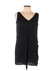 Pact Casual Dress