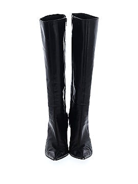 Nine West Boots (view 2)