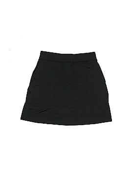 Assorted Brands Skort (view 2)