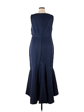 Fame And Partners The Bromley Gown (view 2)