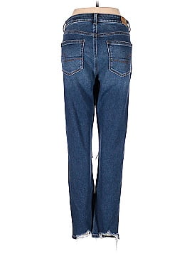 American Eagle Outfitters Jeans (view 2)