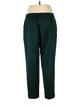 St. John Dress Pants (view 2)