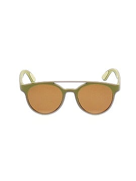 Goodr Sunglasses (view 2)