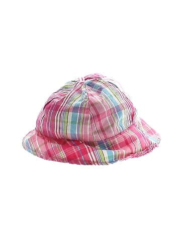 Allura Sun Hat (view 1)