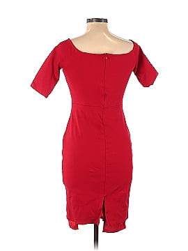 Lulus Casual Dress (view 2)