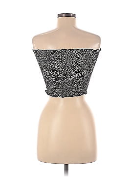 John Galt Tube Top (view 2)
