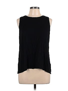 Halogen Tank Top (view 1)