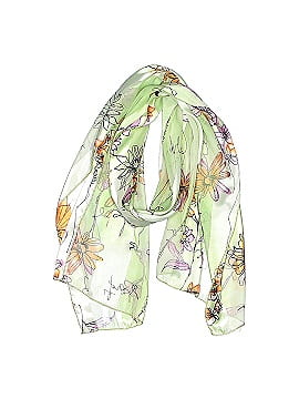 Space Age Inc. Scarf (view 1)