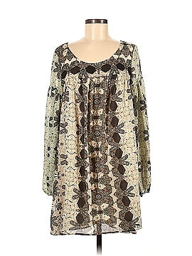 Free People Casual Dress (view 1)