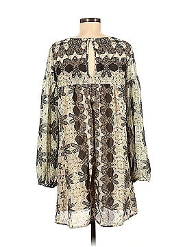 Free People Casual Dress (view 2)