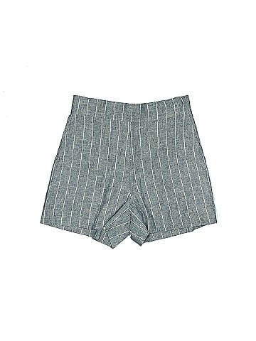 Cremieux Shorts (view 1)