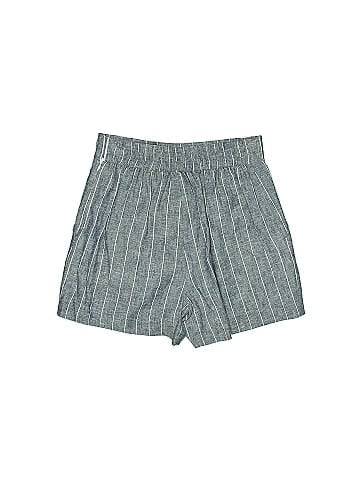 Cremieux Shorts (view 2)