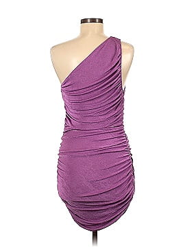 Lioness Cocktail Dress (view 2)