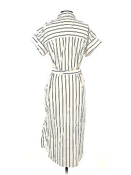 J.Crew Casual Dress (view 2)