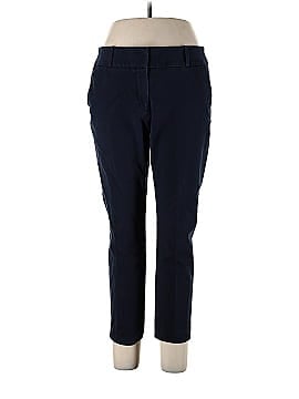 Ann Taylor LOFT Casual Pant (view 1)