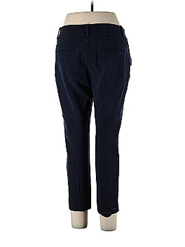 Ann Taylor LOFT Casual Pant (view 2)