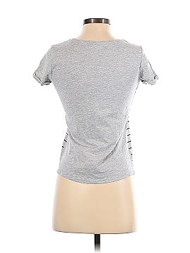 EDC Short Sleeve T-Shirt (view 2)