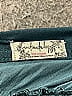 Intimately by Free People 100% Polyester Blue Sleeveless Blouse Size M - photo 3