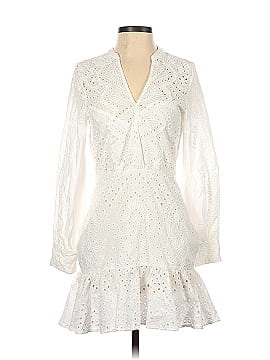 BCBGMAXAZRIA Casual Dress (view 1)