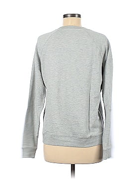 Lucky Brand Sweatshirt (view 2)