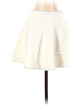 Scoop Casual Skirt (view 1)