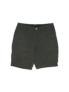 Kuhl Shorts (view 1)