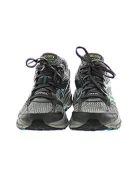 Saucony Sneakers (view 2)
