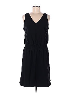 Kavu Casual Dress (view 1)