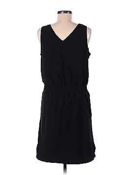 Kavu Casual Dress (view 2)