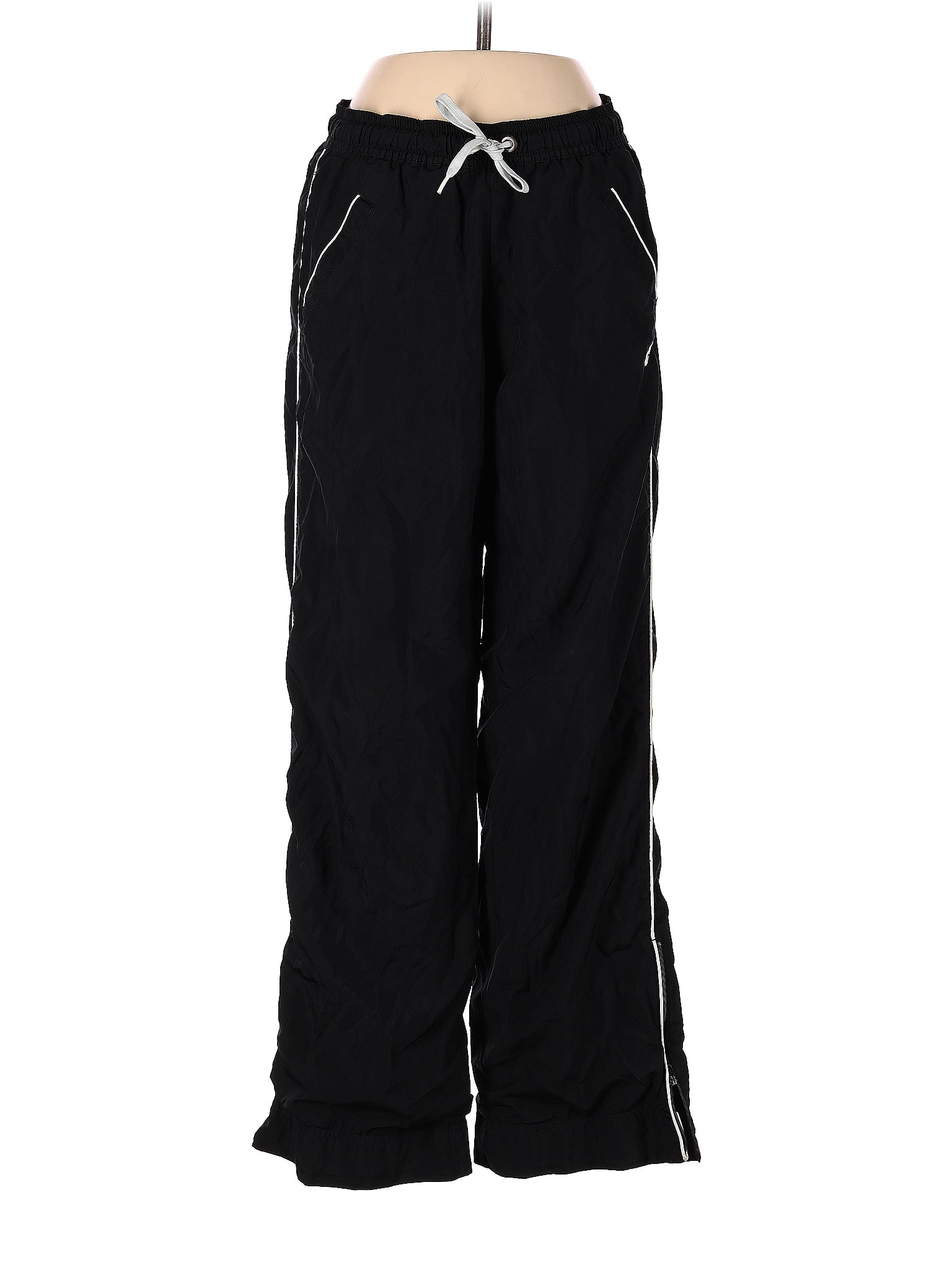 4x nike pants
