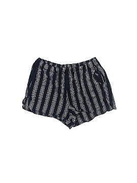 Brandy Melville Shorts (view 1)