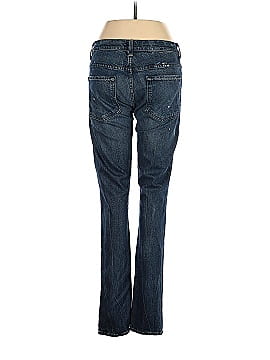 Vince. Jeans (view 2)