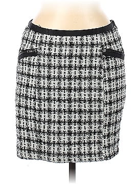 Esley Casual Skirt (view 1)