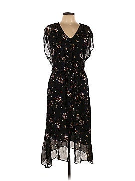 Amour Vert Casual Dress (view 1)
