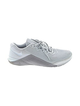Nike Sneakers (view 1)