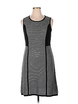Calvin Klein Casual Dress (view 1)