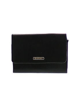 Collection Wallet (view 1)