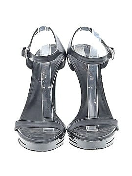 Ralph Lauren Collection Heels (view 2)