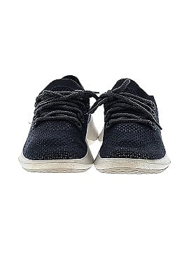 Allbirds Sneakers (view 2)