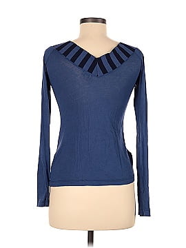 Ella Moss Long Sleeve Top (view 2)