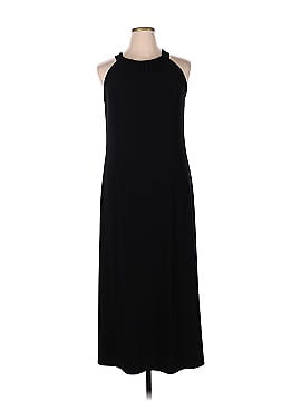 Anne Klein Casual Dress (view 1)